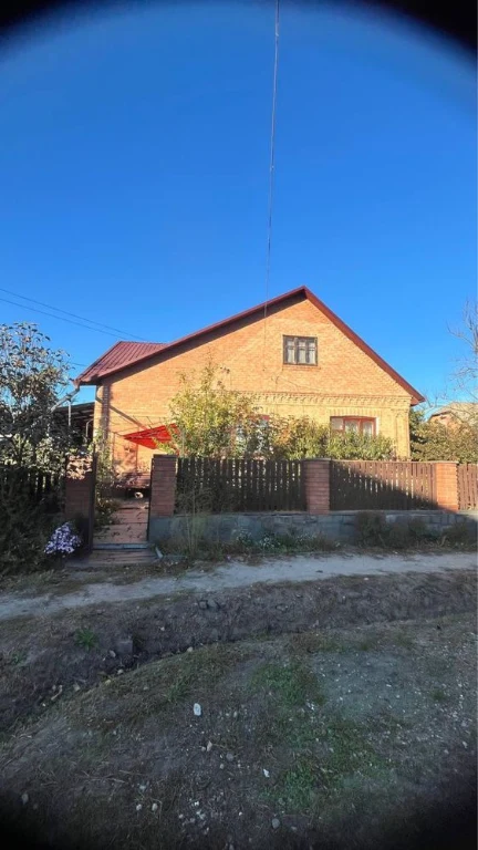 House for sale, Zagrebla district