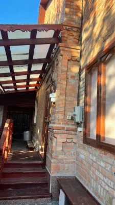 House for sale, Zagrebla district
