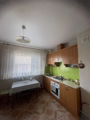 Продам будинок в районі Новосілки
