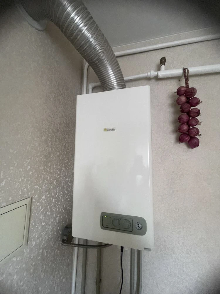 Продам будинок в районі Новосілки