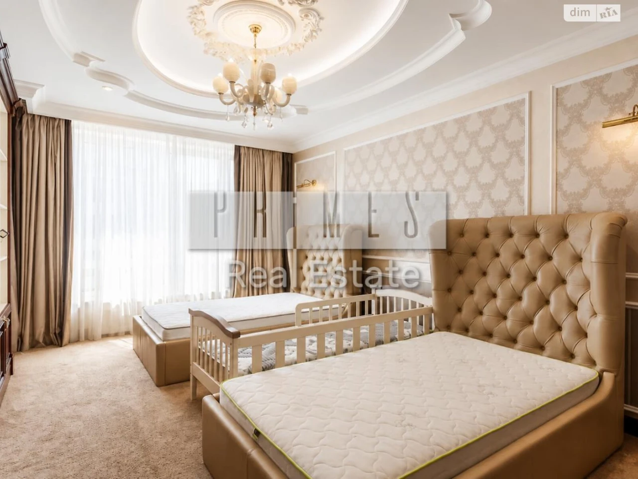 Продаж Квартира Черепанова гора