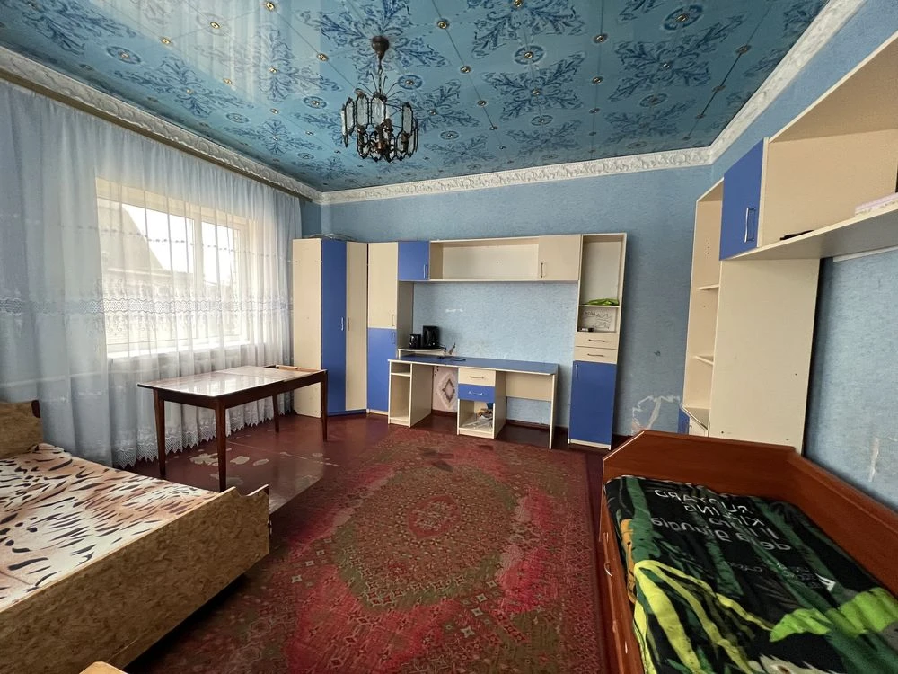 Продається будинок в Новосілках