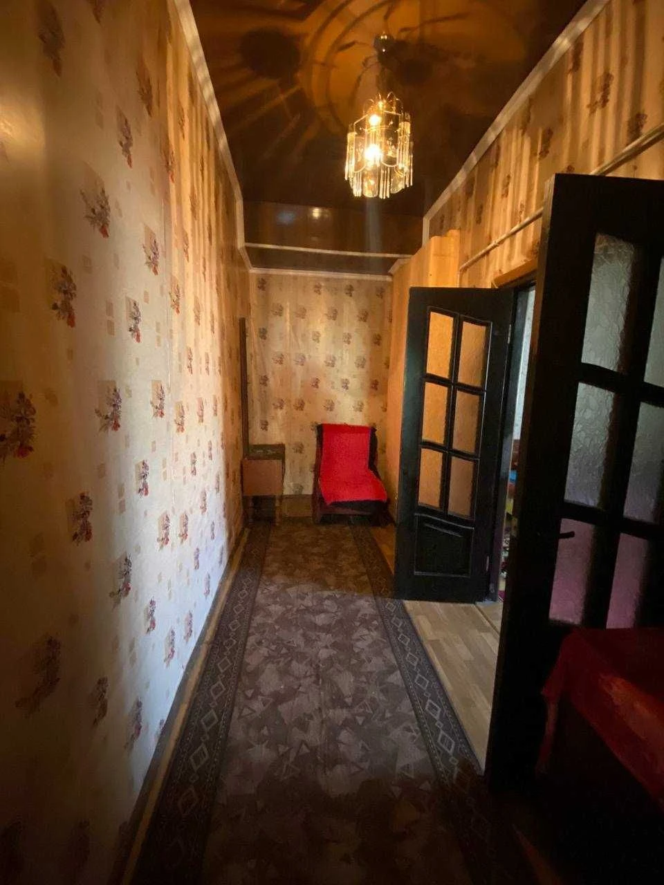Продаж 2к кв  р-н цукрового заводу
