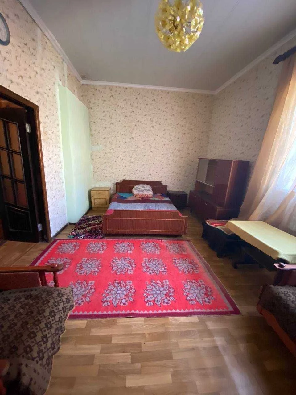 Продаж 2к кв  р-н цукрового заводу