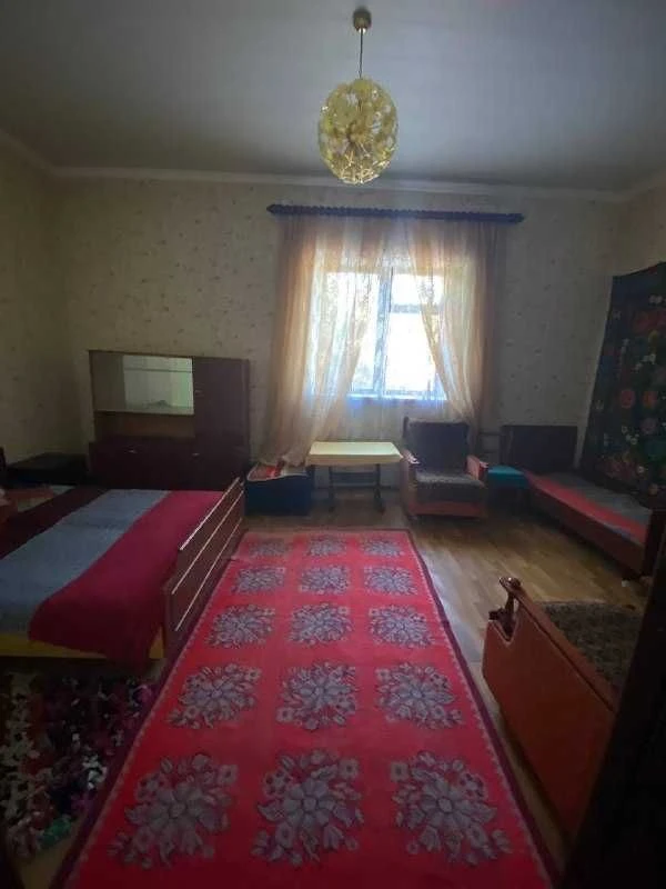 Продаж 2к кв  р-н цукрового заводу
