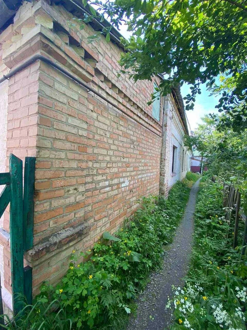 Продаж 2к кв  р-н цукрового заводу