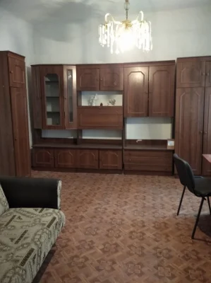 For Sale: Affordable House in Berdychiv