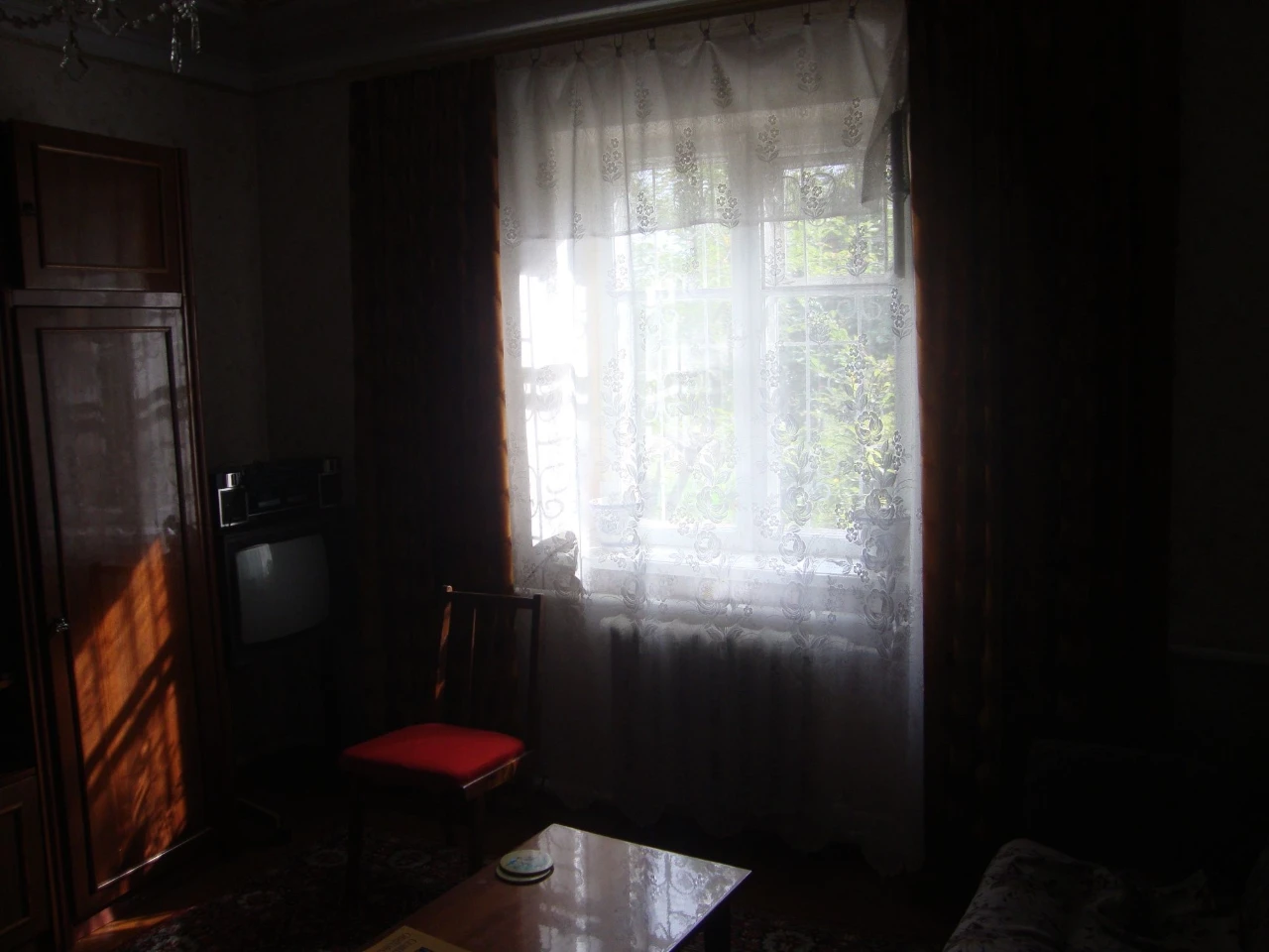House for sale in Berdychiv, Meat Processing Plant