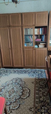 House for sale in Berdychiv, Meat Processing Plant