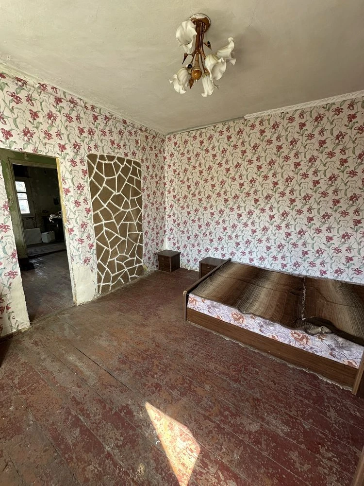 Терміново!! продам Частина будинку, квартира 2 кімнатна, буд