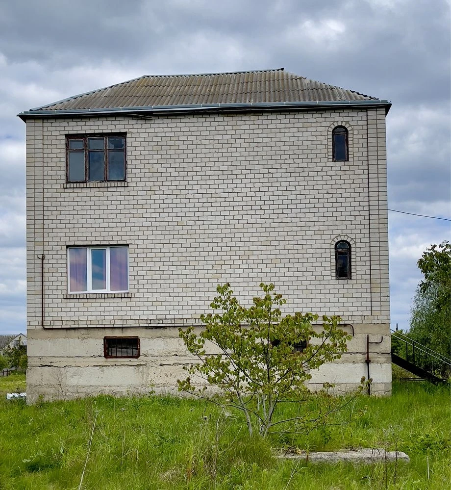House for sale