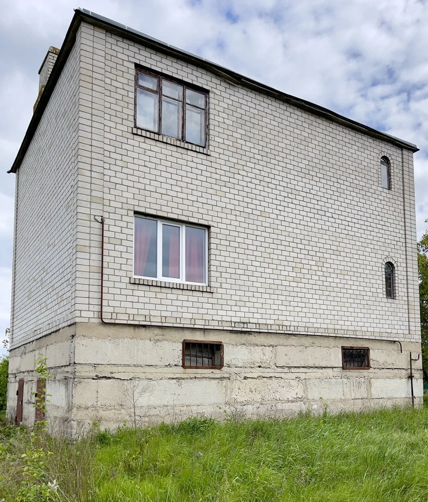 House for sale