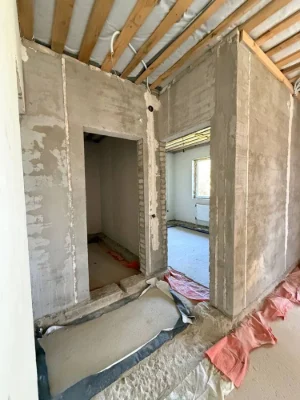 NEW CONSTRUCTION SALE in Chervonia Gory area