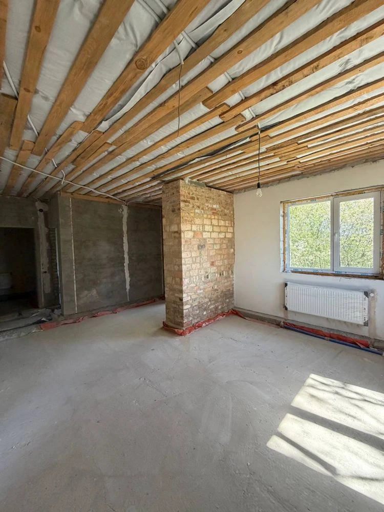 NEW CONSTRUCTION SALE in Chervonia Gory area