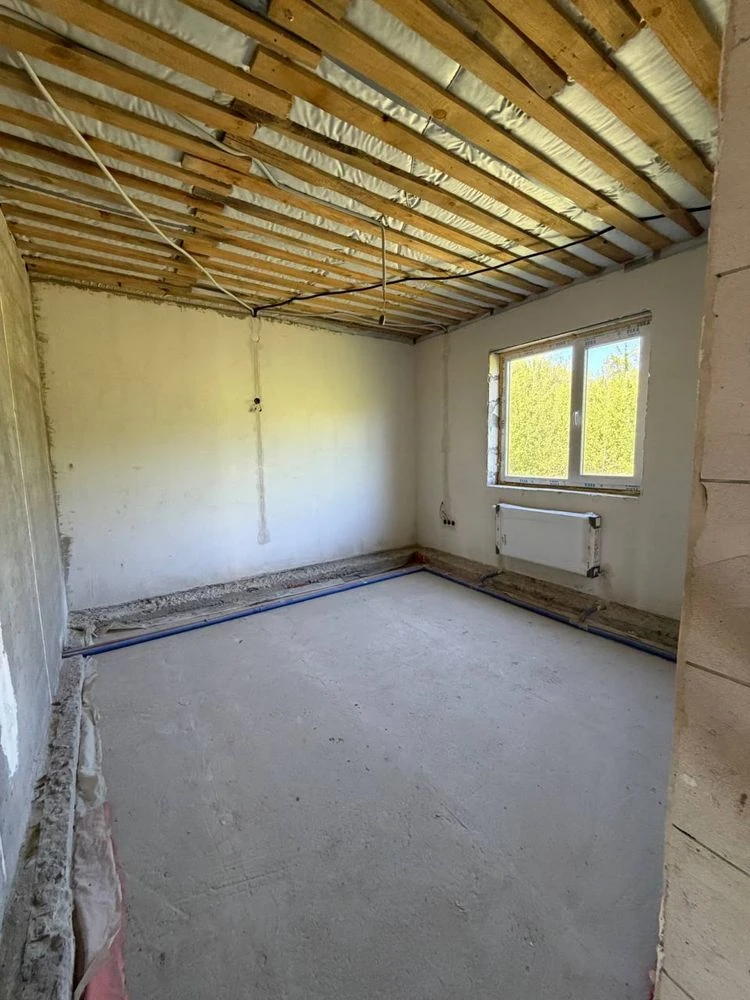 NEW CONSTRUCTION SALE in Chervonia Gory area