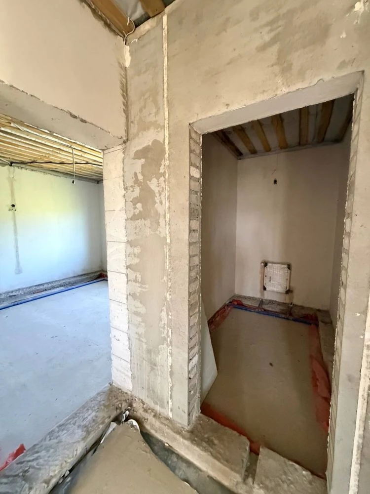 NEW CONSTRUCTION SALE in Chervonia Gory area