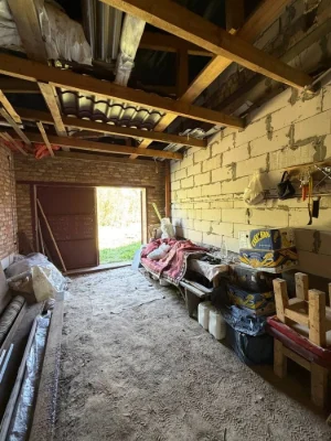 NEW CONSTRUCTION SALE in Chervonia Gory area