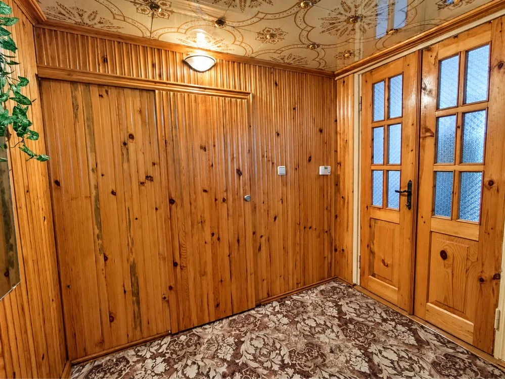 Продам добротний будинок р-н Загребелля