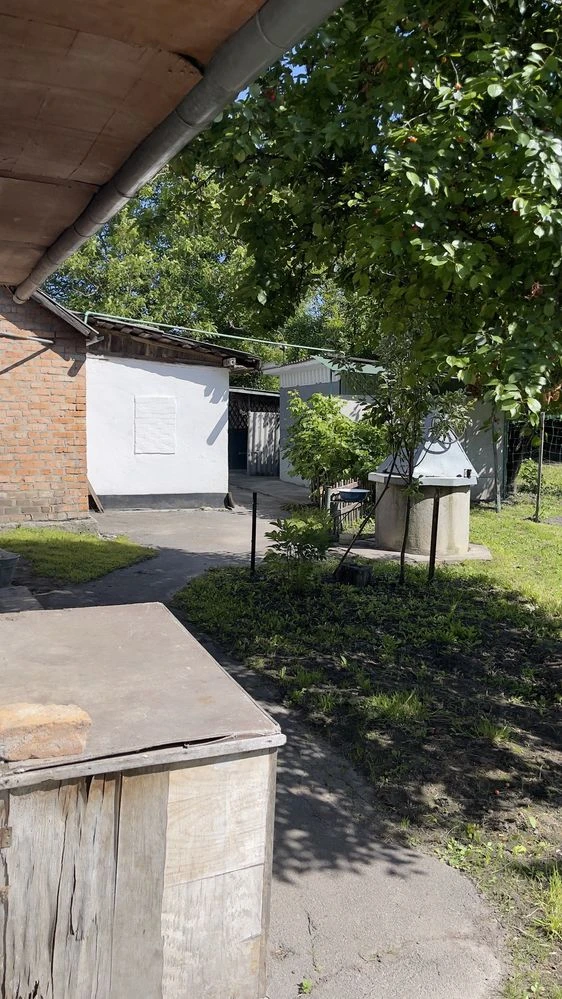 House for sale