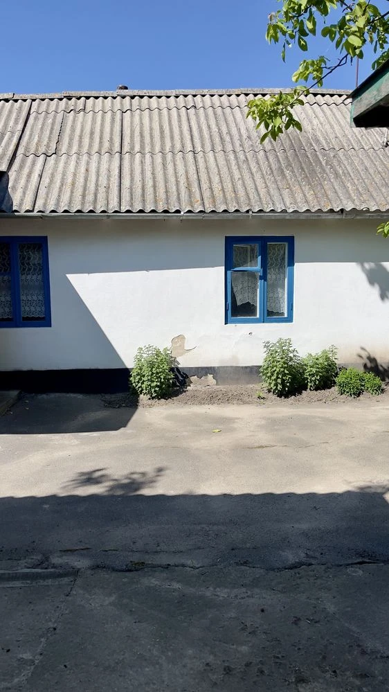 House for sale