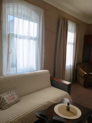 For Sale - Part of a House - City Center