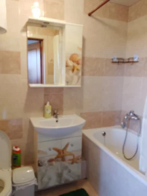 For Sale - Part of a House - City Center