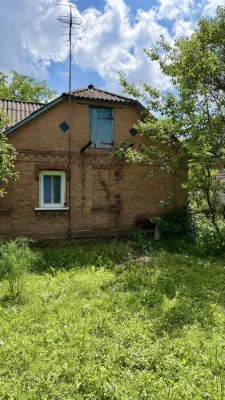 House for sale