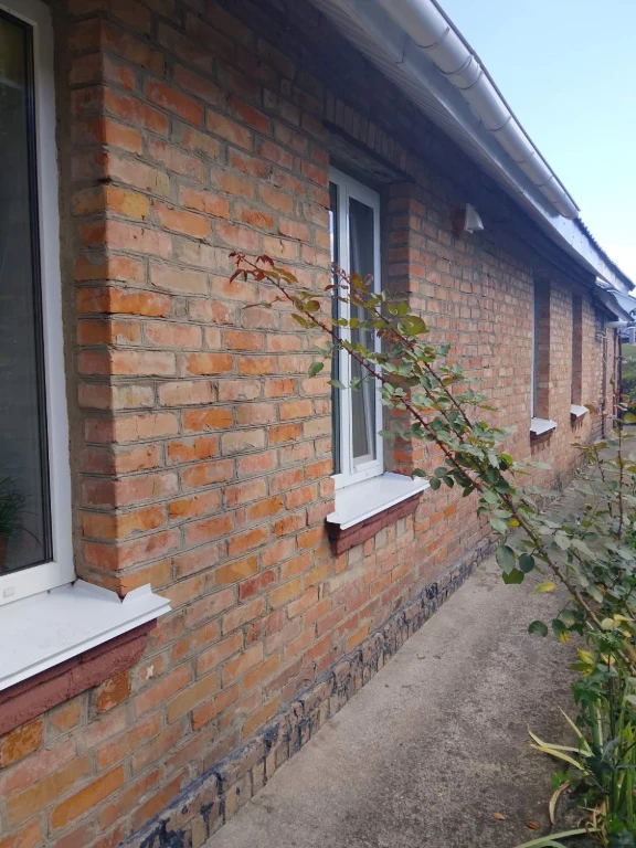 For Sale: House in the area of ​​Miss Hospital