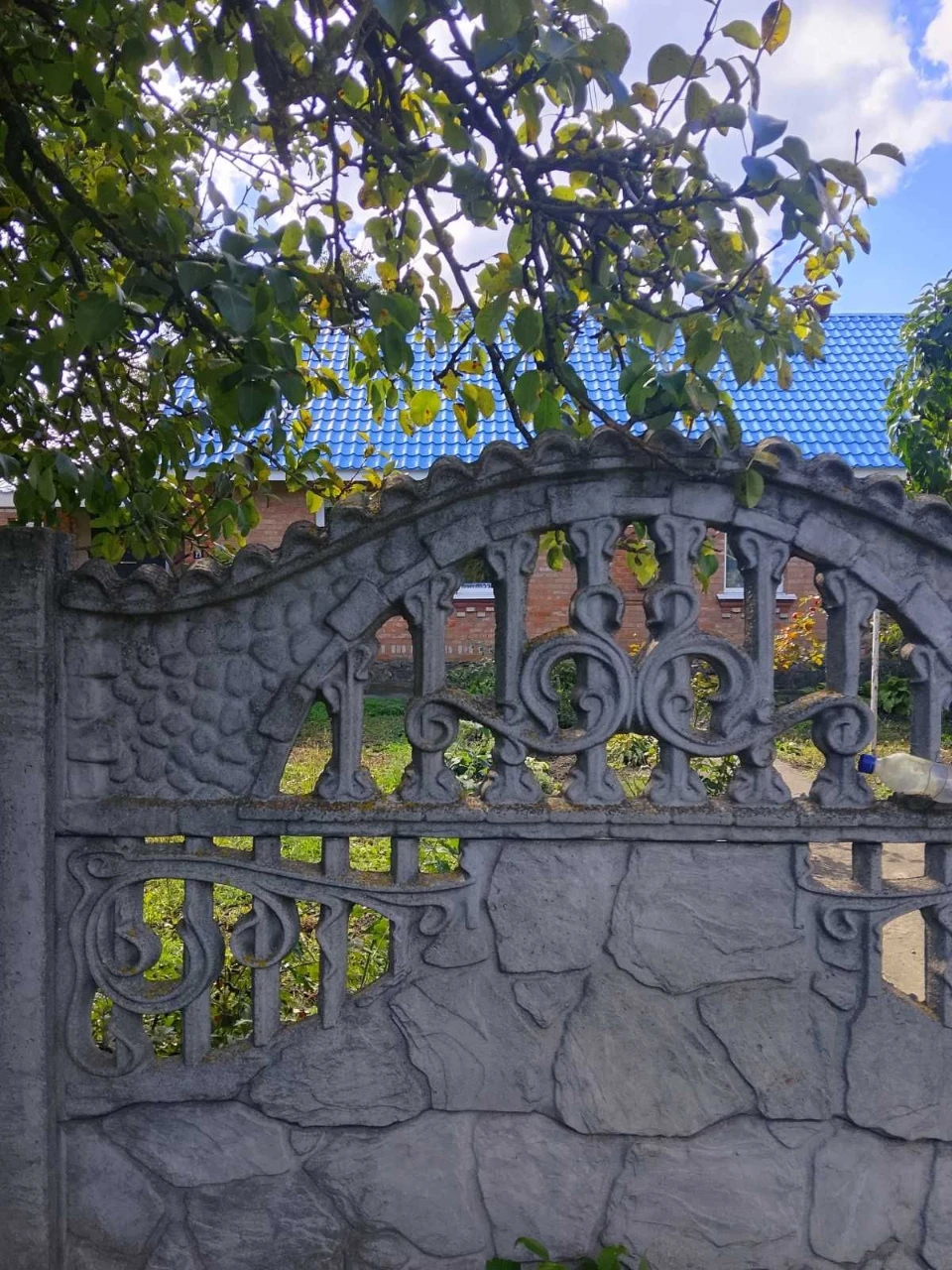 For Sale: House in the area of ​​Miss Hospital