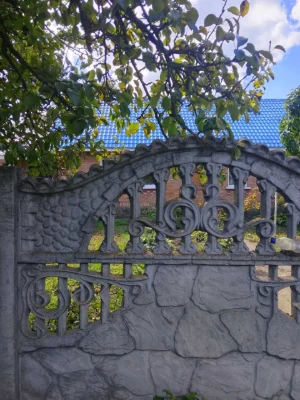 For Sale: House in the area of ​​Miss Hospital