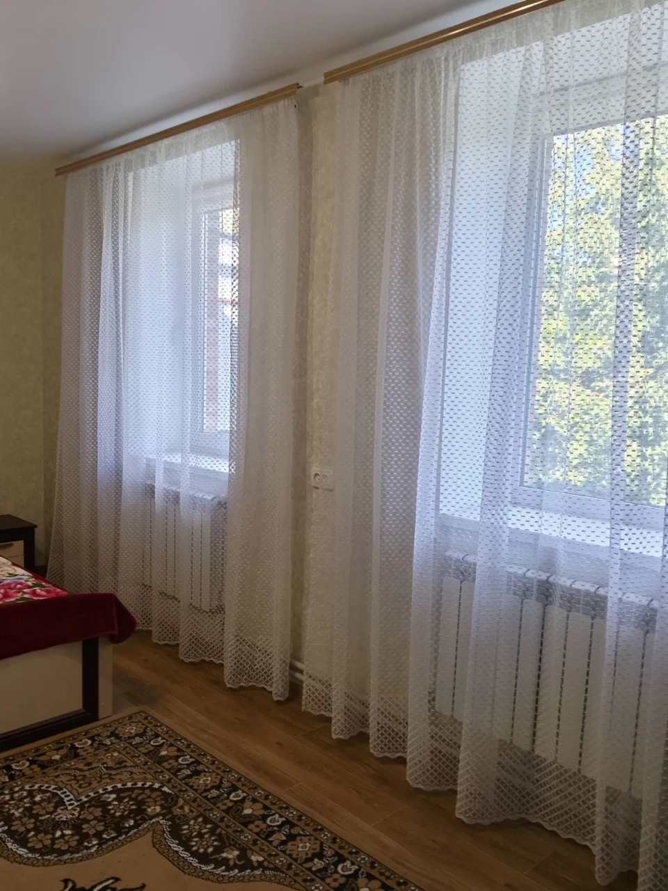 For Sale: House in the area of ​​Miss Hospital
