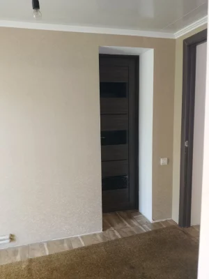 For Sale: House in the area of ​​Miss Hospital