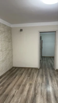 For Sale House Area Zgrebellya | 77.7 m² | 8 Sections