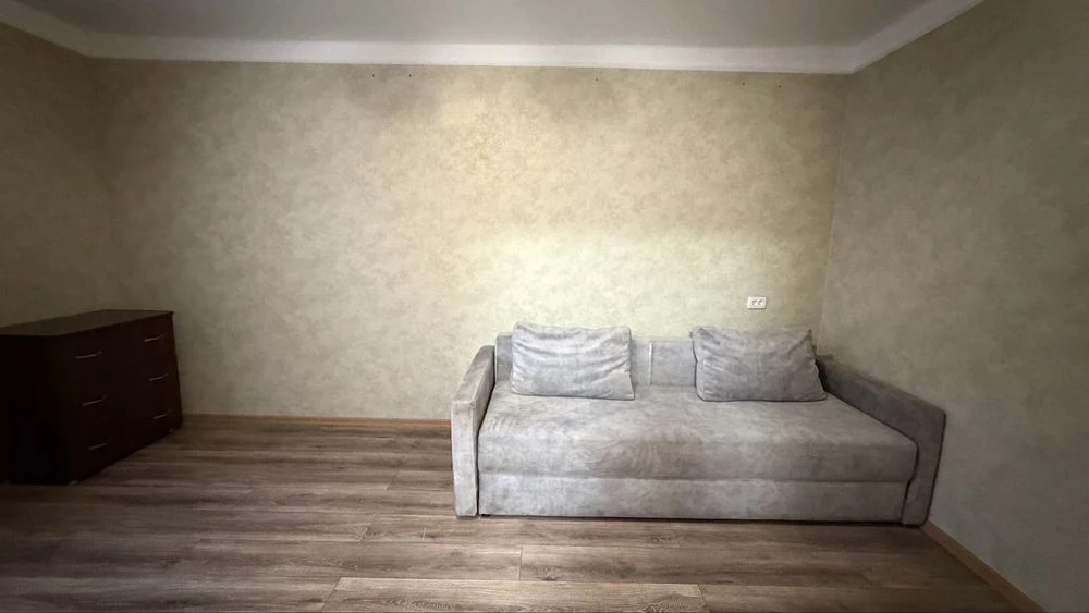 For Sale House Area Zgrebellya | 77.7 m² | 8 Sections