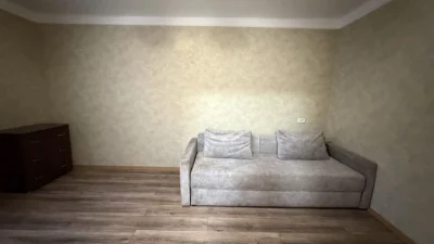 For Sale House Area Zgrebellya | 77.7 m² | 8 Sections