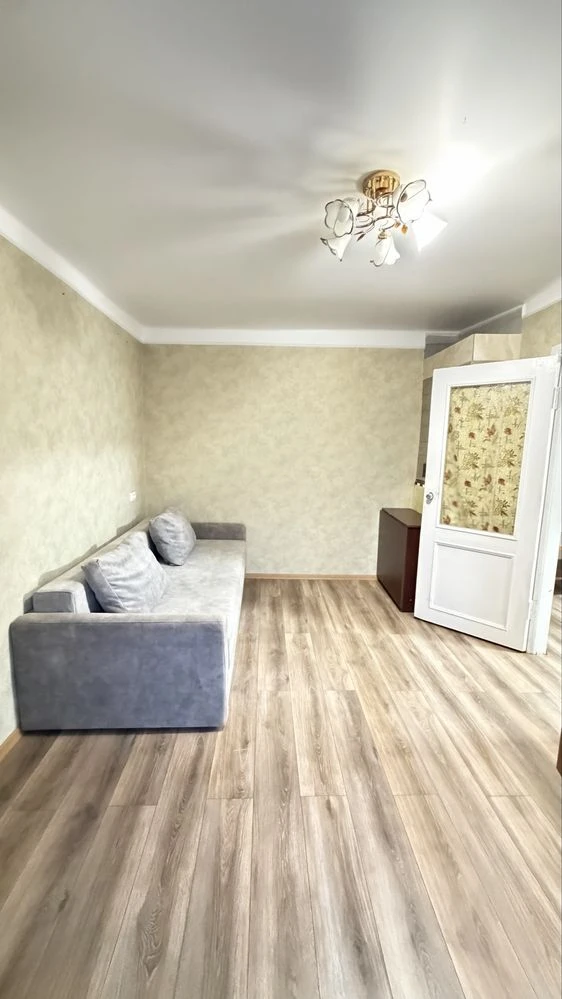 For Sale House Area Zgrebellya | 77.7 m² | 8 Sections