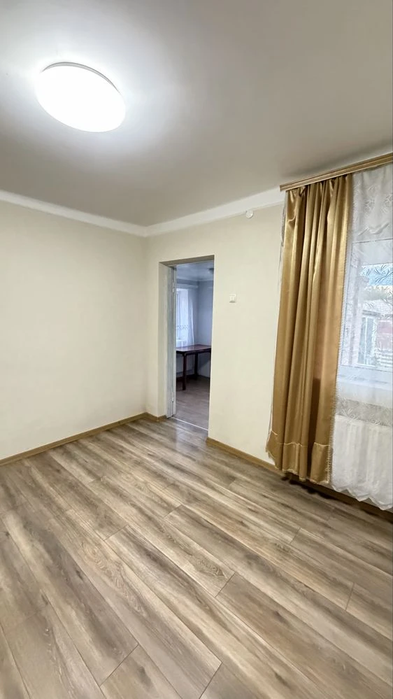 For Sale House Area Zgrebellya | 77.7 m² | 8 Sections