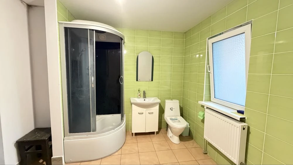 For Sale House Area Zgrebellya | 77.7 m² | 8 Sections
