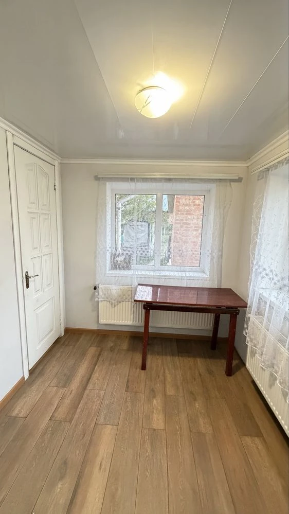 For Sale House Area Zgrebellya | 77.7 m² | 8 Sections
