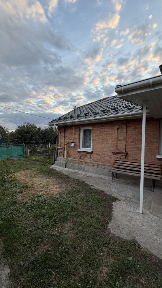 For Sale House Area Zgrebellya | 77.7 m² | 8 Sections