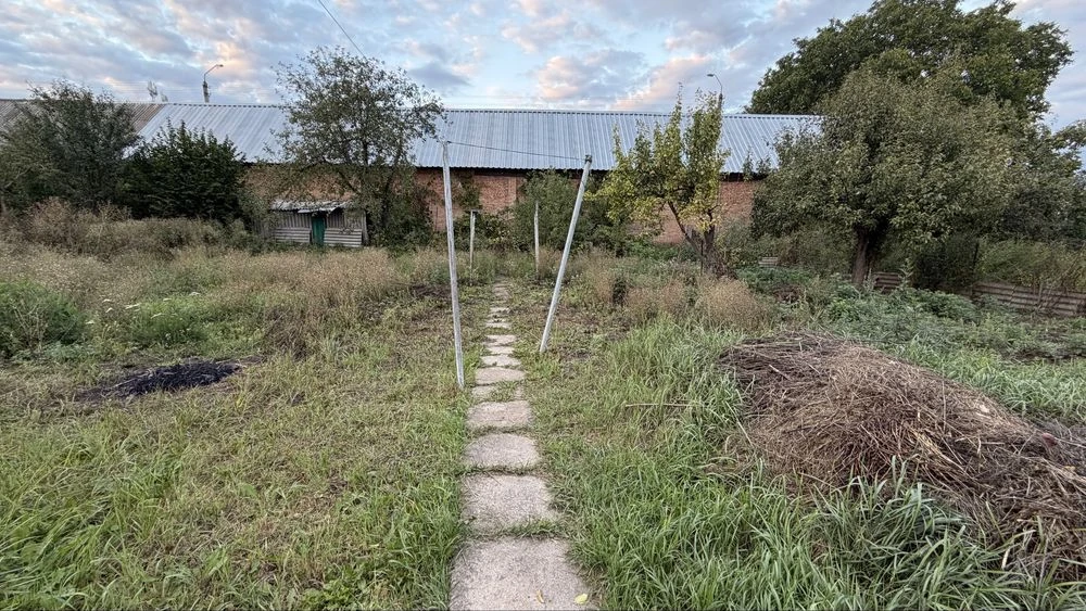 For Sale House Area Zgrebellya | 77.7 m² | 8 Sections