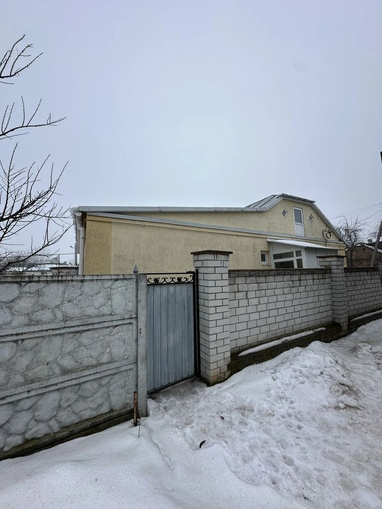 Продажа дома