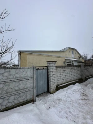 Продажа дома