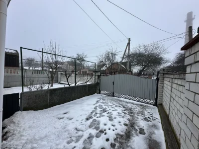 Продажа дома