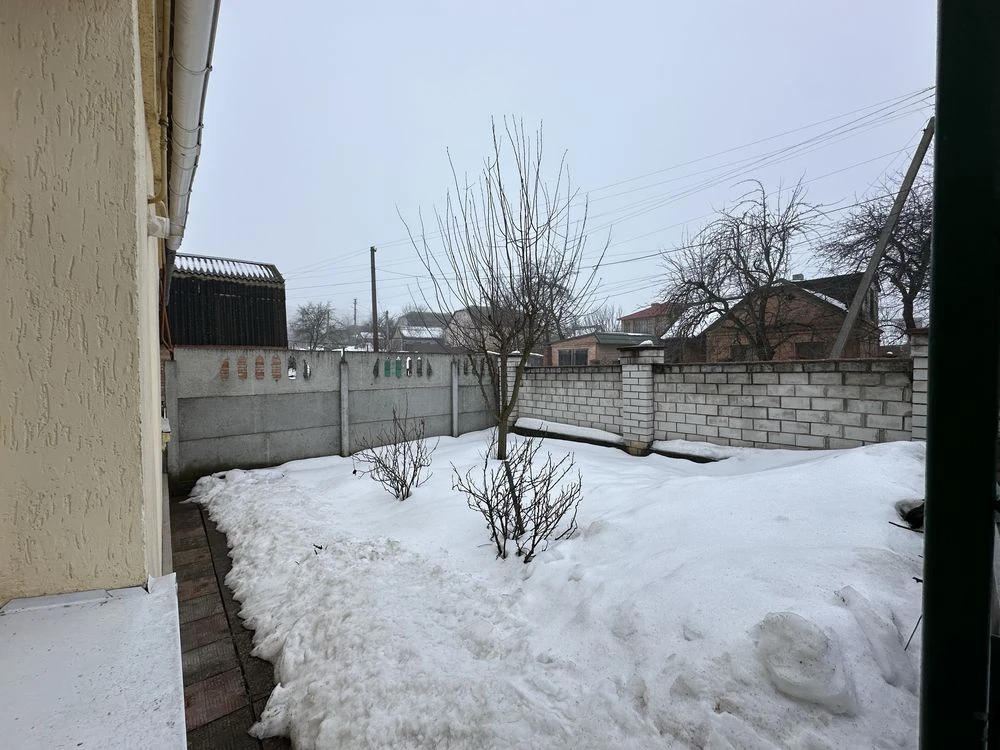Продажа дома