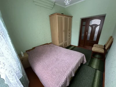 Продажа дома