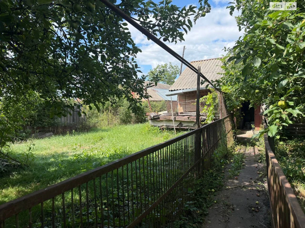 Продаж Будинок