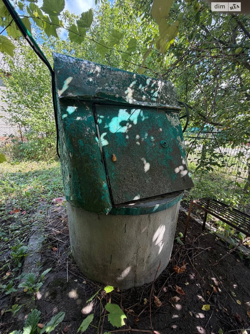 Продаж Будинок