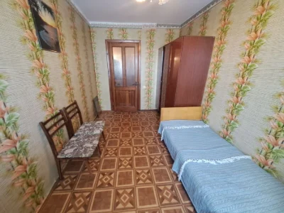 Продам Глушко / Киевский рынок 2х комнатную квартиру