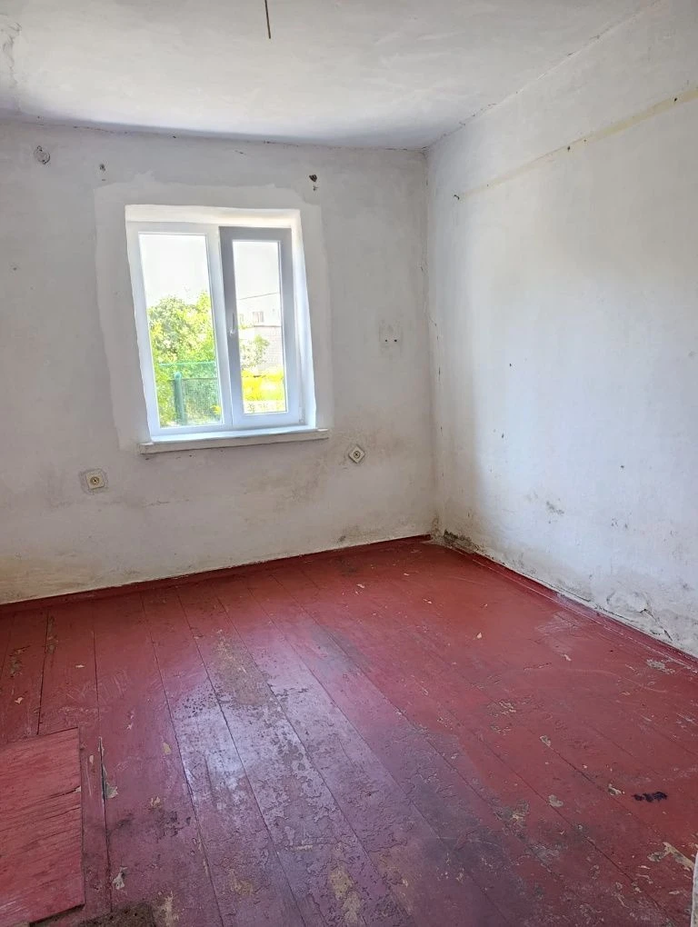 House for sale - Novyi Ivanovska Street